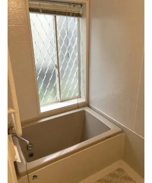 5LDK Ciudad de Kobe Barrio Kita Prefectura de Hyogo (16)