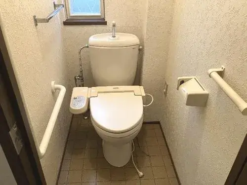 5LDK Ciudad de Kobe Barrio Kita Prefectura de Hyogo (17)