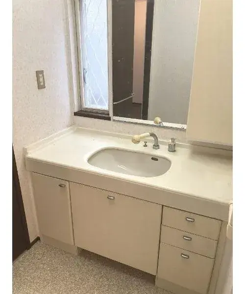 5LDK Ciudad de Kobe Barrio Kita Prefectura de Hyogo (18)