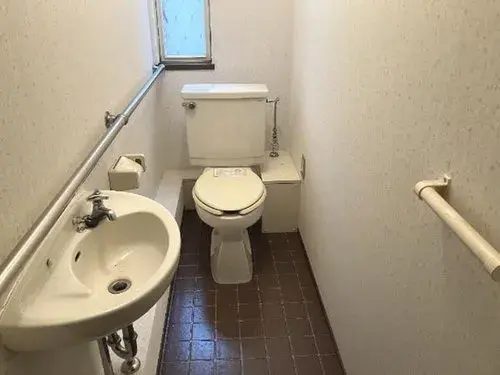 5LDK Ciudad de Kobe Barrio Kita Prefectura de Hyogo (19)