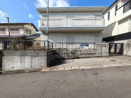5LDK Ciudad de Kobe Barrio Kita Prefectura de Hyogo (3)