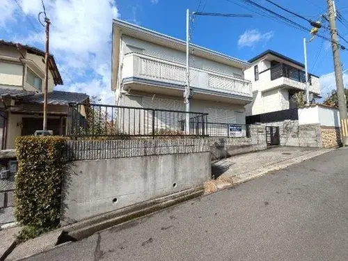 5LDK Ciudad de Kobe Barrio Kita Prefectura de Hyogo (4)