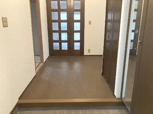 5LDK Ciudad de Kobe Barrio Kita Prefectura de Hyogo (5)
