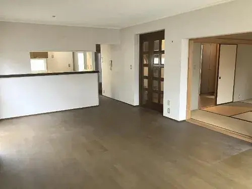 5LDK Ciudad de Kobe Barrio Kita Prefectura de Hyogo (6)