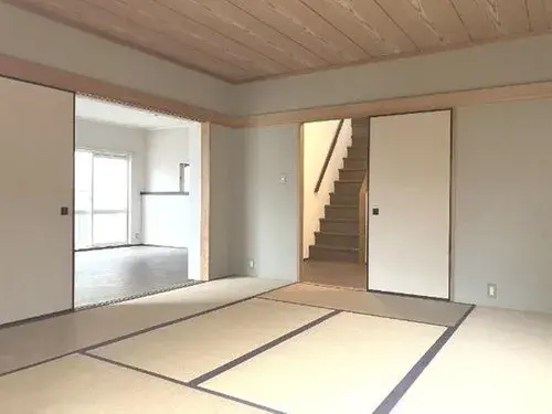 5LDK Ciudad de Kobe Barrio Kita Prefectura de Hyogo (7)