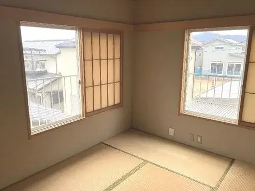 5LDK Ciudad de Kobe Barrio Kita Prefectura de Hyogo (8)