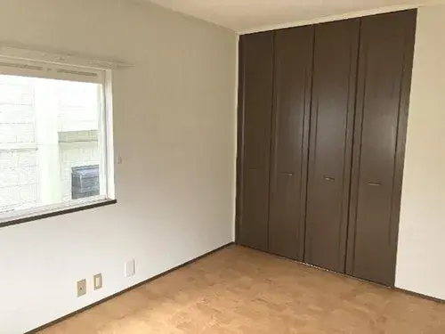 5LDK Ciudad de Kobe Barrio Kita Prefectura de Hyogo (9)