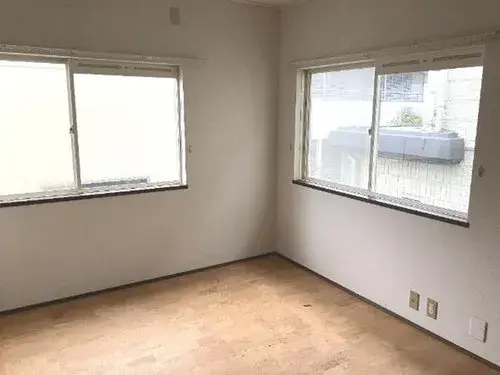 5LDK Ciudad de Kobe Barrio Kita Prefectura de Hyogo (10)