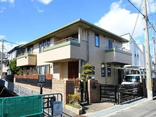 4LDK Property Itami City Hyogo Prefecture (2)