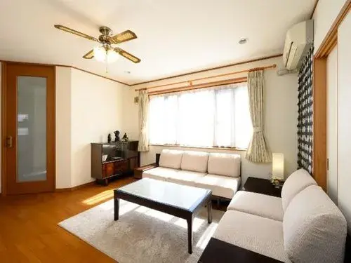4LDK Property Itami City Hyogo Prefecture (11)