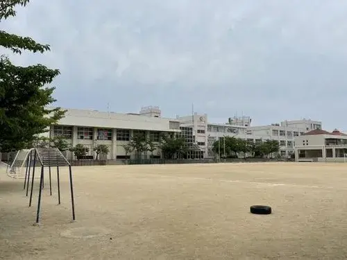 4LDK Property Itami City Hyogo Prefecture (12)