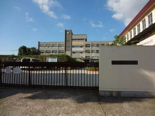 4LDK Property Itami City Hyogo Prefecture (13)