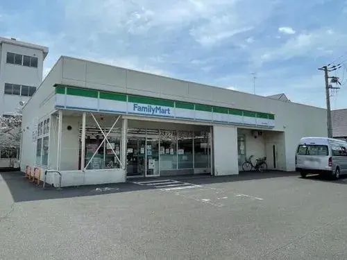 4LDK Property Itami City Hyogo Prefecture (15)