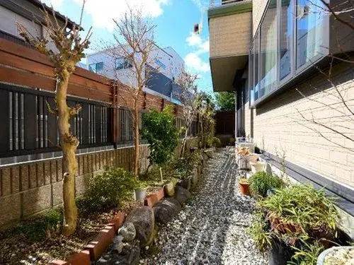 4LDK Property Itami City Hyogo Prefecture (3)