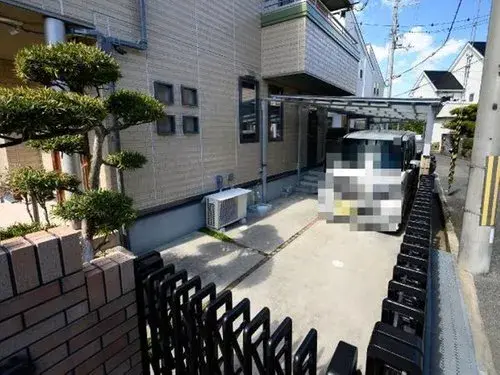 4LDK Property Itami City Hyogo Prefecture (4)