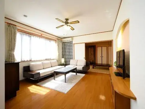 4LDK Property Itami City Hyogo Prefecture (5)