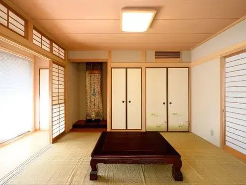 4LDK Property Itami City Hyogo Prefecture (6)