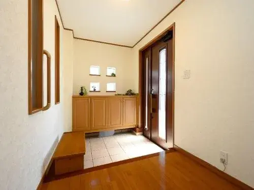 4LDK Property Itami City Hyogo Prefecture (7)