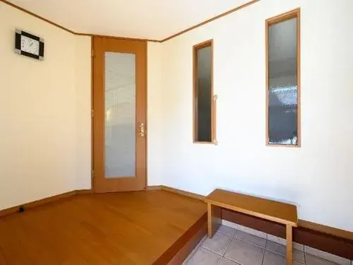 4LDK Property Itami City Hyogo Prefecture (8)