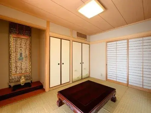 4LDK Property Itami City Hyogo Prefecture (9)