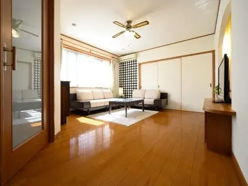 4LDK Property Itami City Hyogo Prefecture (10)