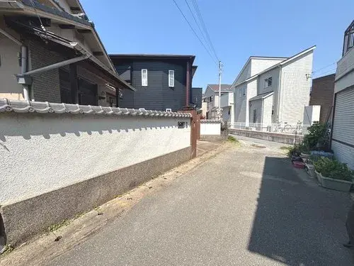 Slide 0