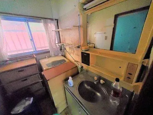 عقار 5DK بمدينة تاتسونو، محافظة هيوغو (11)