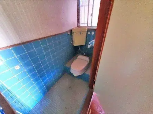 عقار 5DK بمدينة تاتسونو، محافظة هيوغو (13)