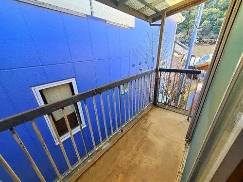 عقار 5DK بمدينة تاتسونو، محافظة هيوغو (9)