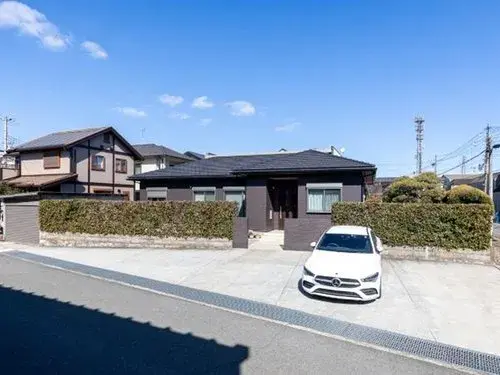 5LDK Kakogawa City Hyogo Prefecture Property (2)