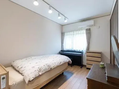5LDK Kakogawa City Hyogo Prefecture Property (11)