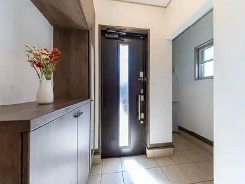 5LDK Kakogawa City Hyogo Prefecture Property (12)