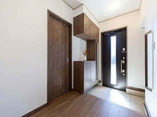 5LDK Kakogawa City Hyogo Prefecture Property (13)
