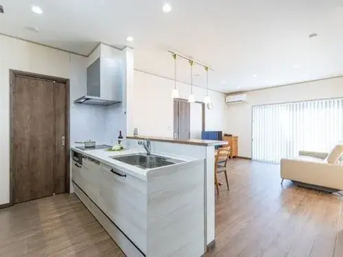 5LDK Kakogawa City Hyogo Prefecture Property (14)