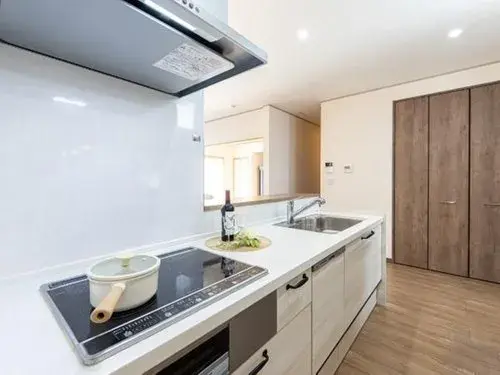 5LDK Kakogawa City Hyogo Prefecture Property (15)
