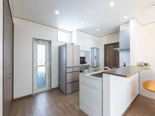 5LDK Kakogawa City Hyogo Prefecture Property (16)