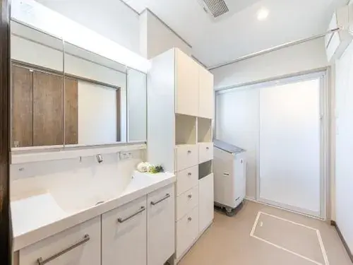 5LDK Kakogawa City Hyogo Prefecture Property (17)