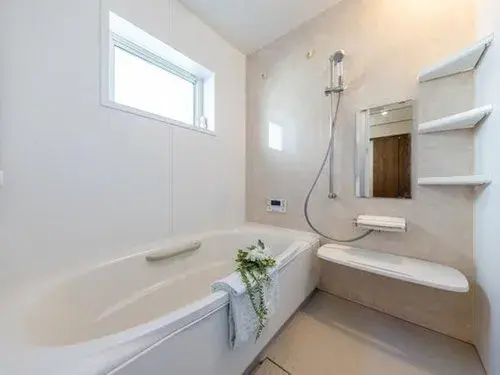 5LDK Kakogawa City Hyogo Prefecture Property (19)