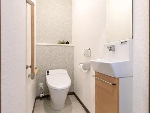 5LDK Kakogawa City Hyogo Prefecture Property (20)