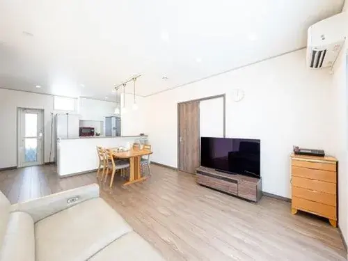 5LDK Kakogawa City Hyogo Prefecture Property (4)