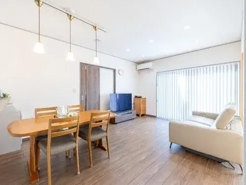5LDK Kakogawa City Hyogo Prefecture Property (7)