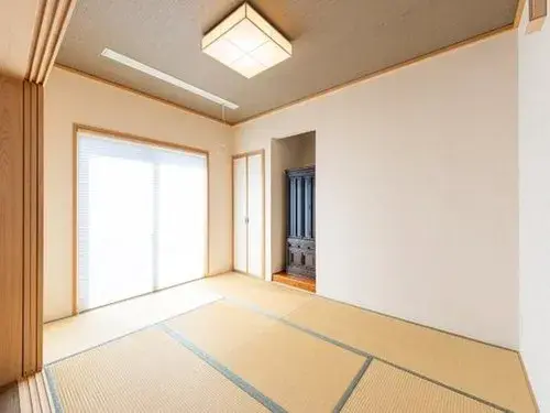 5LDK Kakogawa City Hyogo Prefecture Property (8)