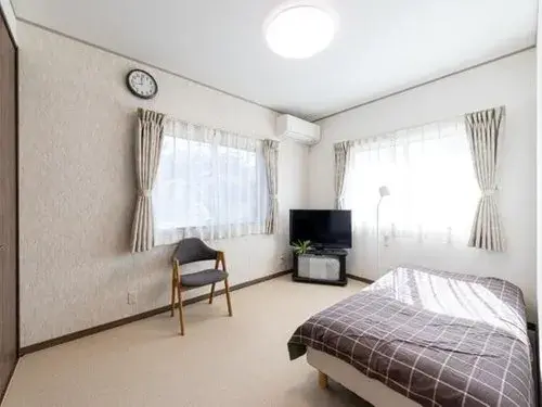 5LDK Kakogawa City Hyogo Prefecture Property (10)