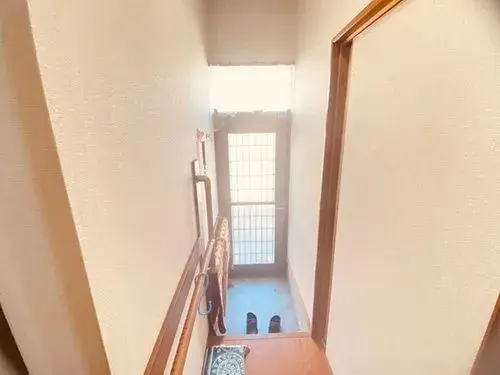Propiedad 7LDK Ciudad de Tatsuno Prefectura de Hyogo (11)