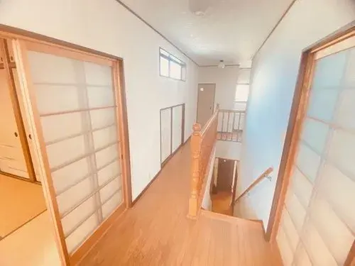 Propiedad 7LDK Ciudad de Tatsuno Prefectura de Hyogo (13)