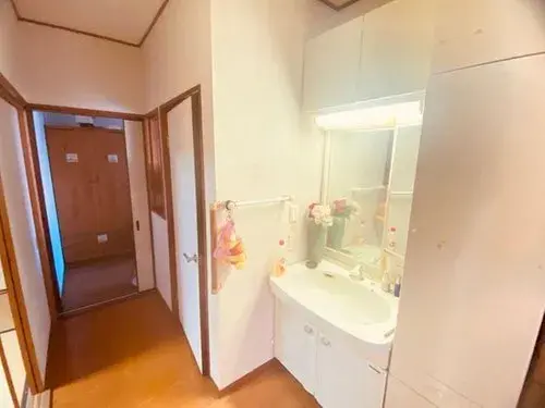 Propiedad 7LDK Ciudad de Tatsuno Prefectura de Hyogo (16)