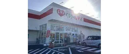 Propiedad 7LDK Ciudad de Tatsuno Prefectura de Hyogo (18)