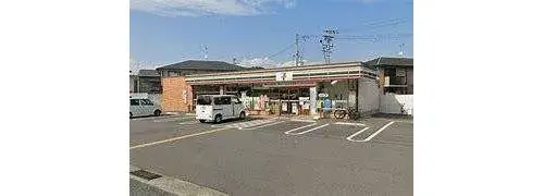 Propiedad 7LDK Ciudad de Tatsuno Prefectura de Hyogo (19)
