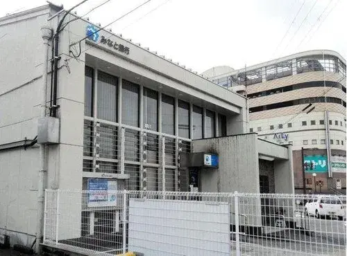 Propiedad 7LDK Ciudad de Tatsuno Prefectura de Hyogo (20)