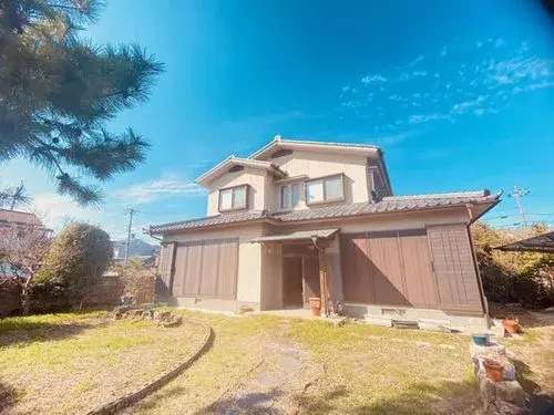Propiedad 7LDK Ciudad de Tatsuno Prefectura de Hyogo (3)